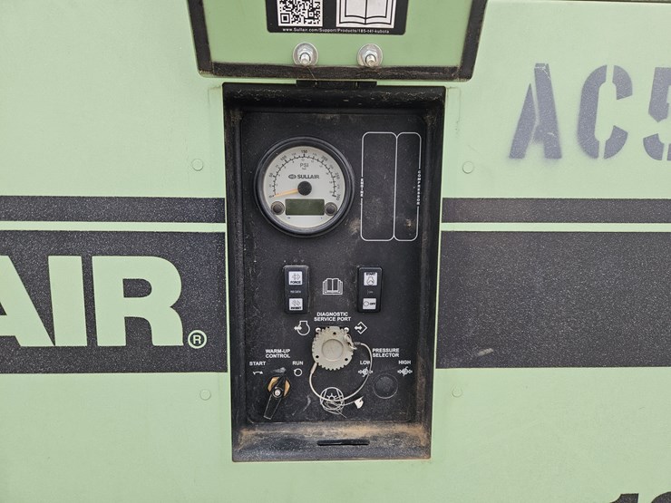 sullair-185d-image-4