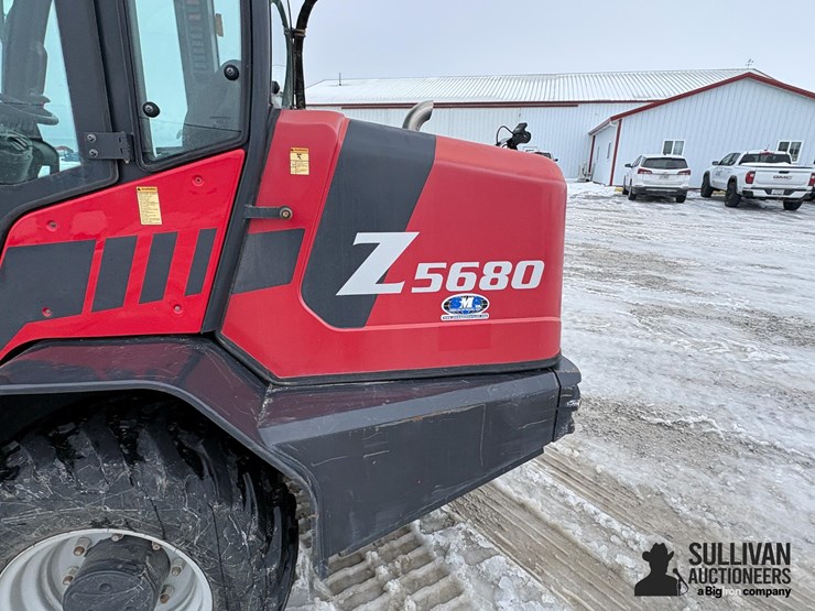 2021-schaffer-5680z-image-11