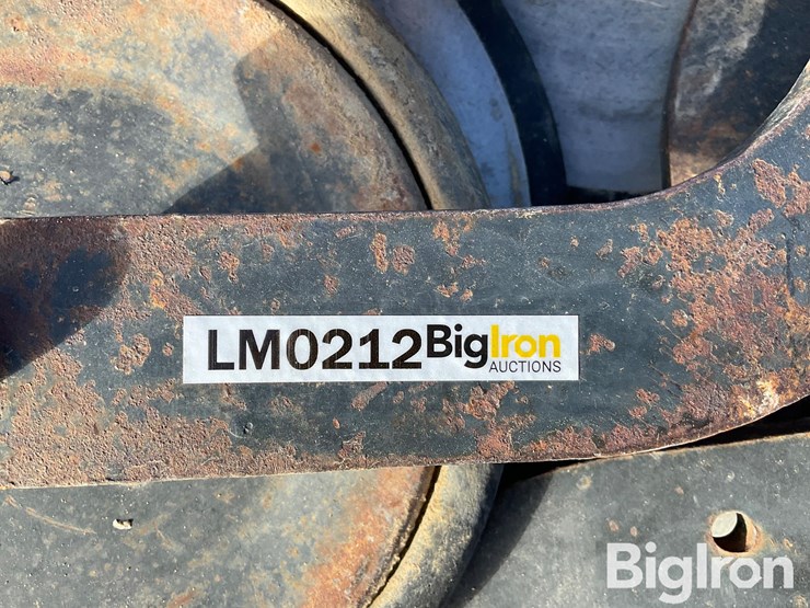 john-deere-750-image-13