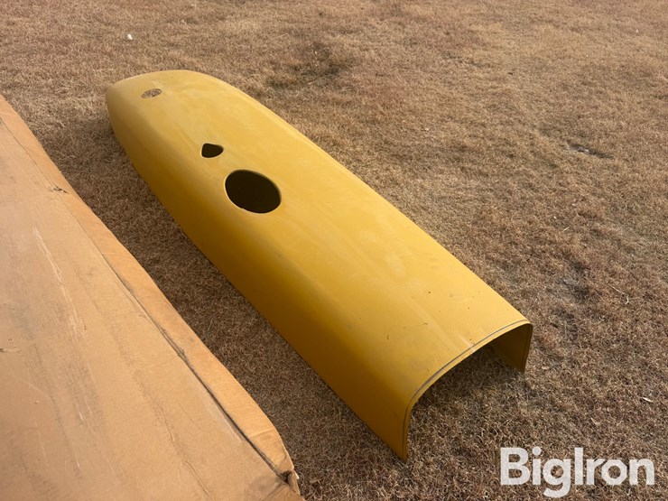 john-deere-4020-image-3