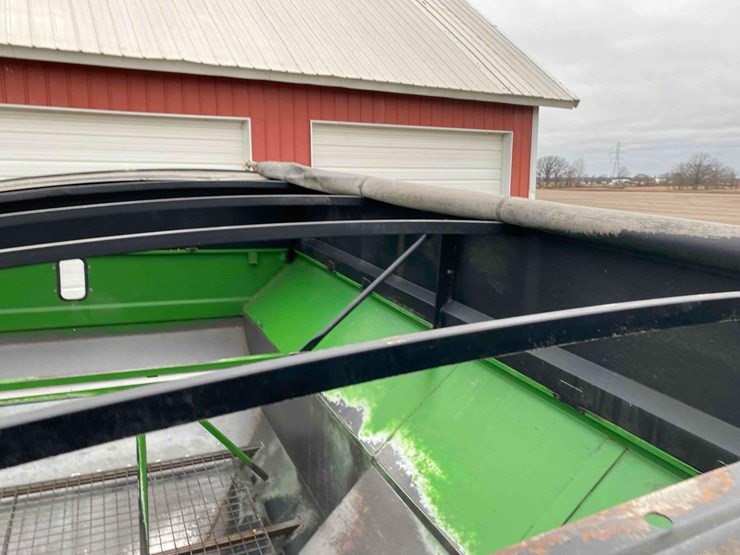 unverferth-8250-image-26