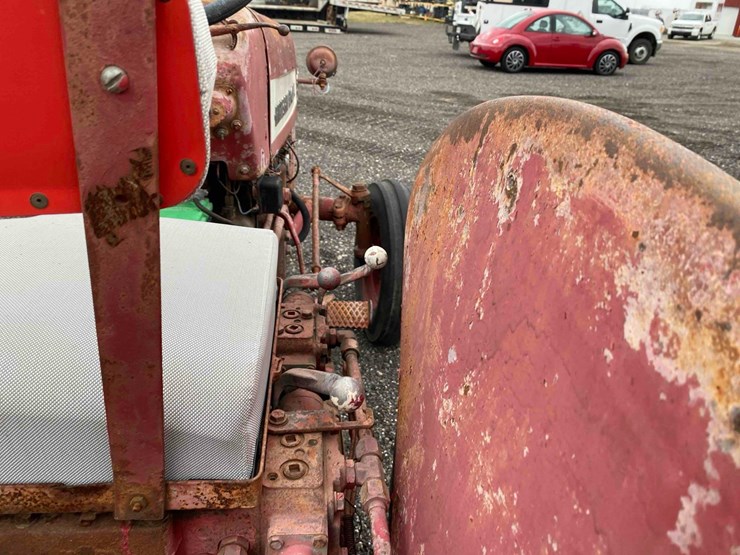 international-350-image-27