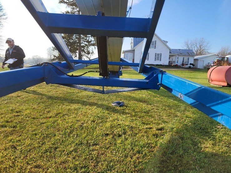 brandt-1585-image-20