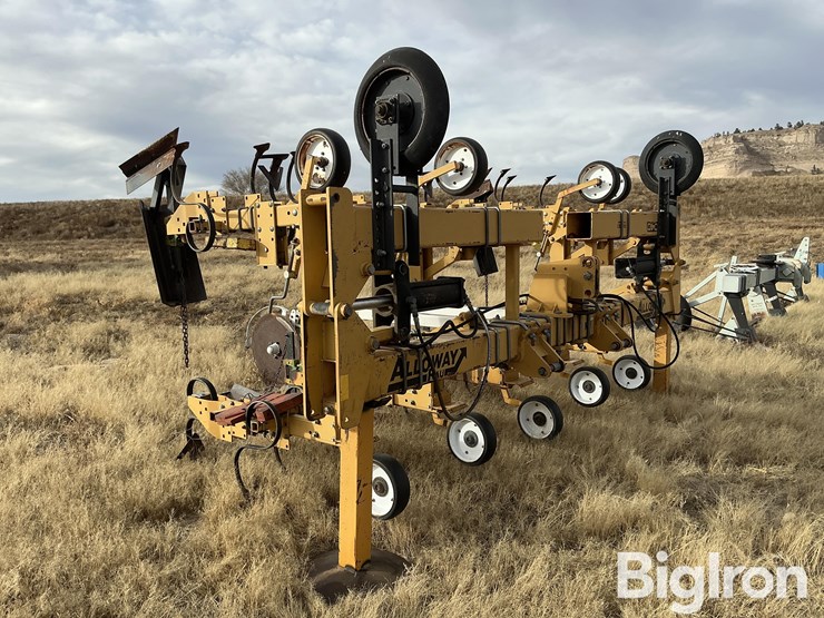 alloway-2040-image-3