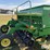 2006-john-deere-1590-image-17