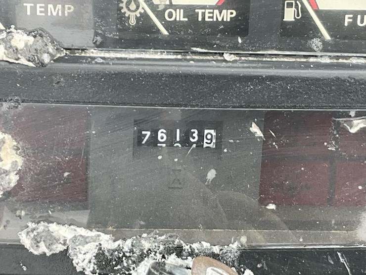 mitsubishi-fg30-image-46