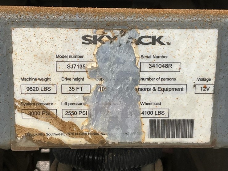 skyjack-sj7135rt-image-9