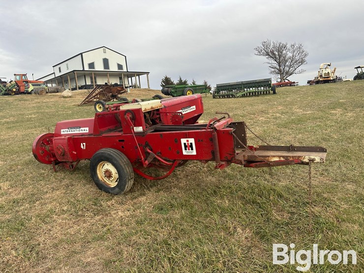 international-47-image-8