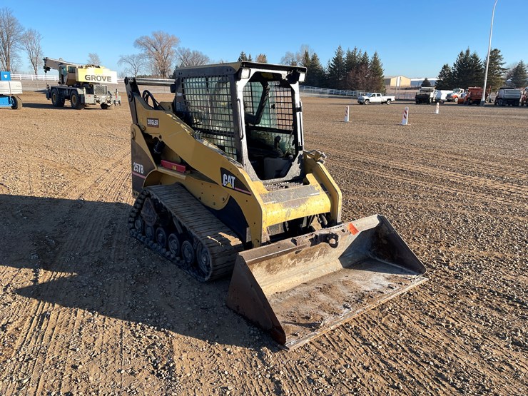 caterpillar-257b-image-6