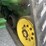 john-deere-9620rx-image-24
