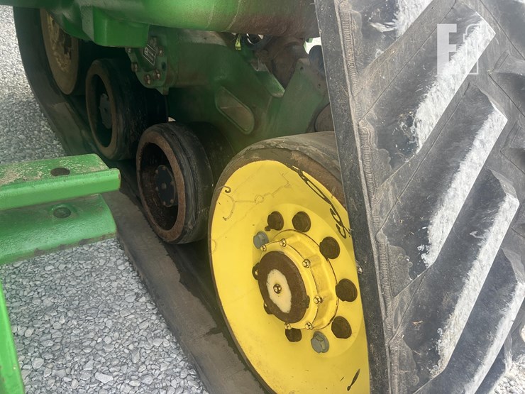 john-deere-9620rx-image-24