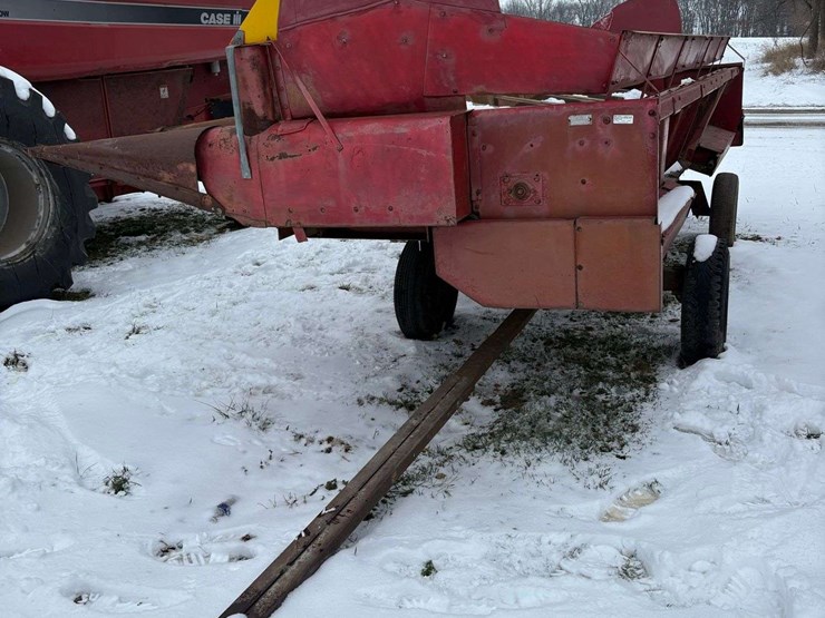 international-883-image-1