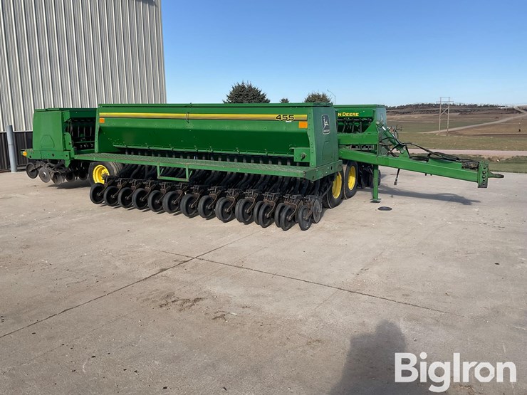 john-deere-455-image-3