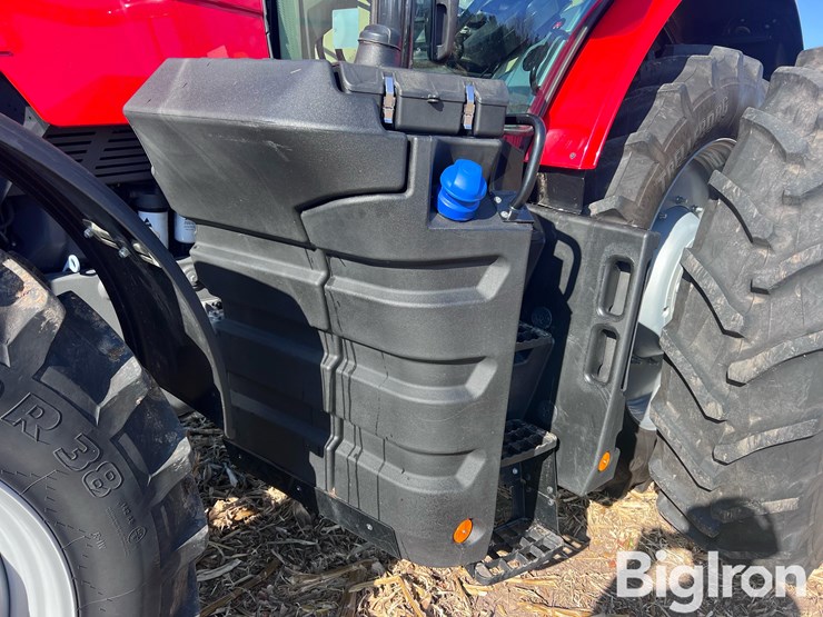 massey-ferguson-8727s-image-13