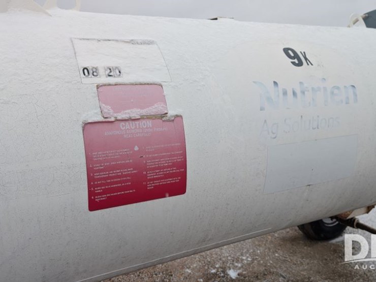 trinity-tank-image-3