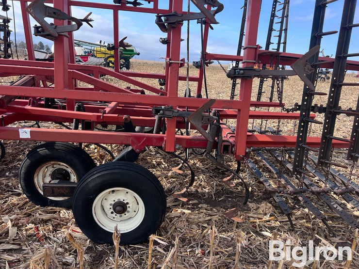 1996-kent-6326-image-12