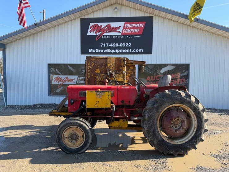 international-b414-image-1