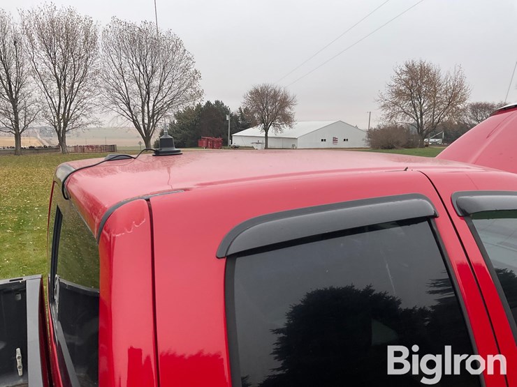 dodge-ram-2500-image-18