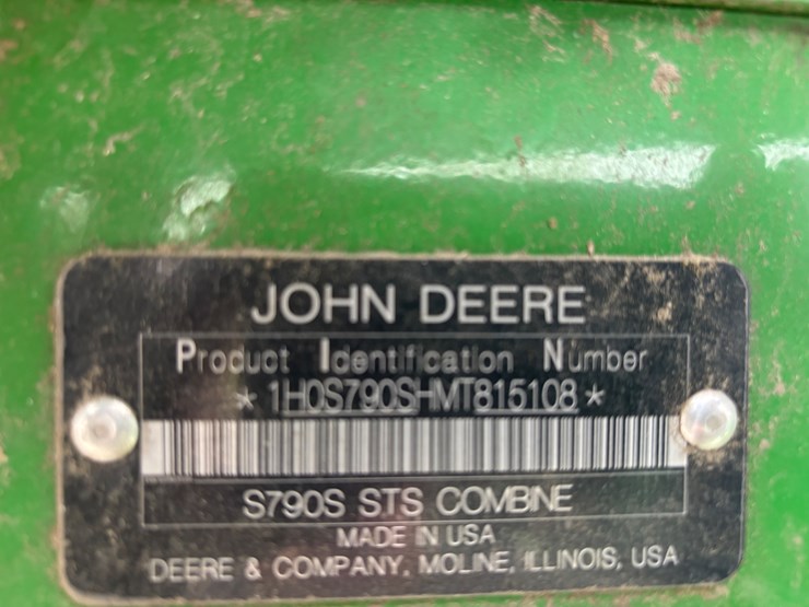 john-deere-s790-image-8