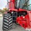 case-ih-5140-image-11