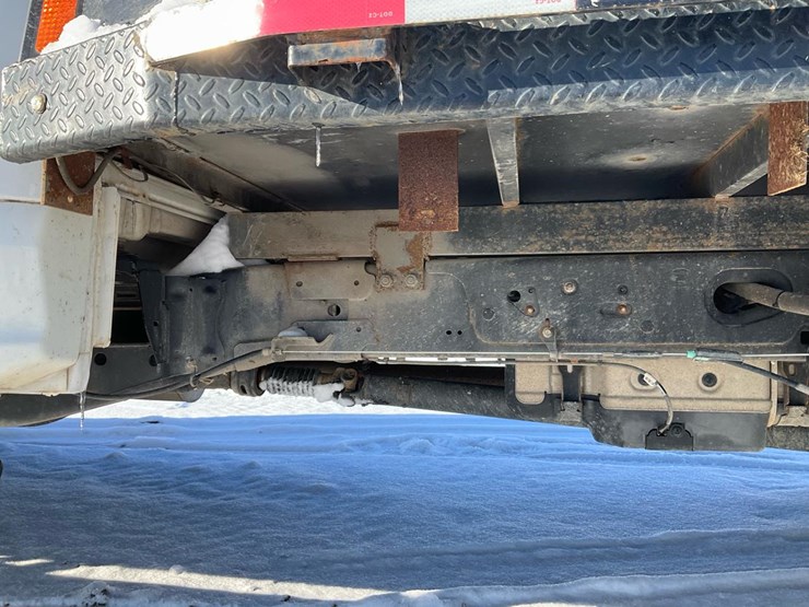 2019-ford-f450-xl-image-23