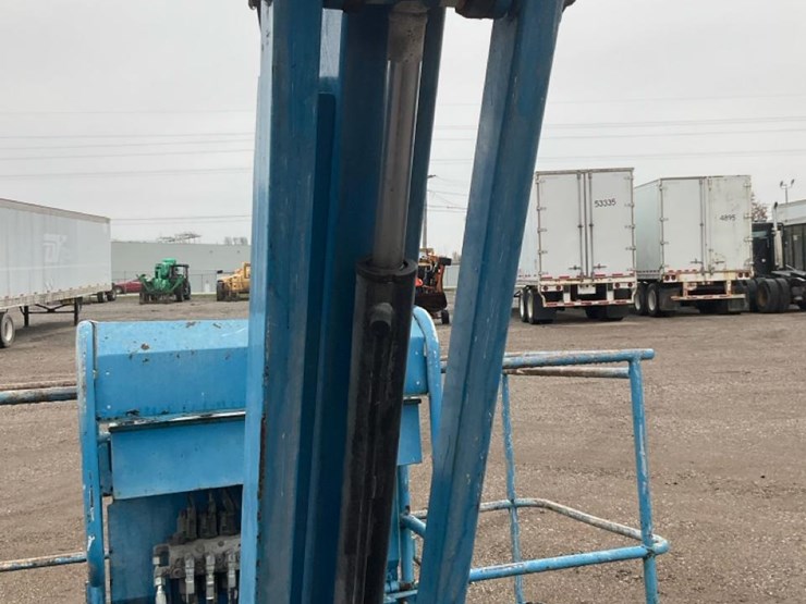 2005-genie-z80/60-image-21