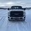 ford-f350-image-8