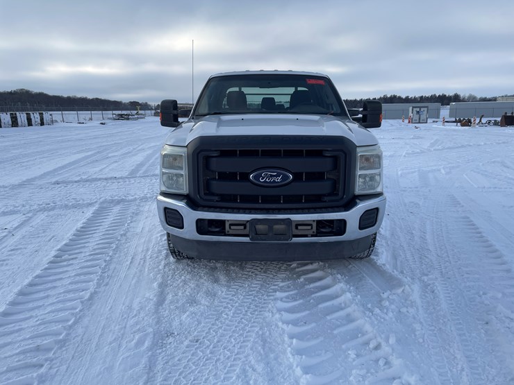 ford-f350-image-8