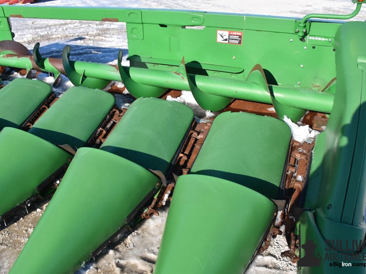 john-deere-608c-image-11