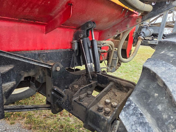 apache-as1010-image-22