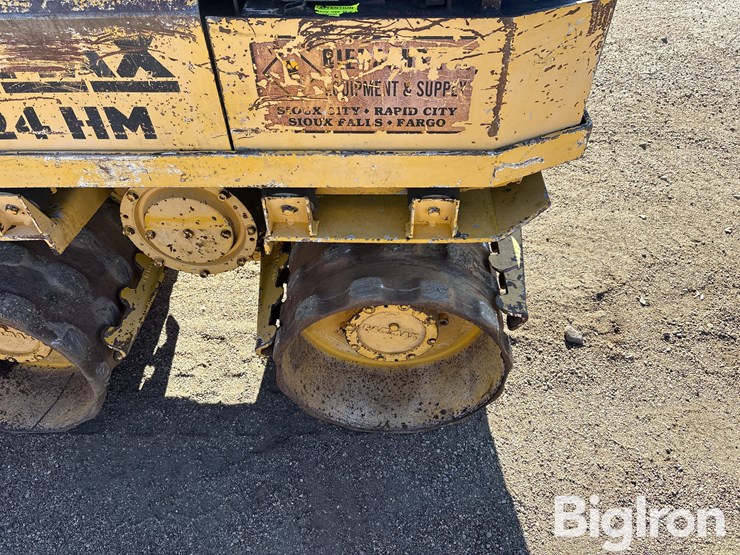 rammax-p33/24-image-19