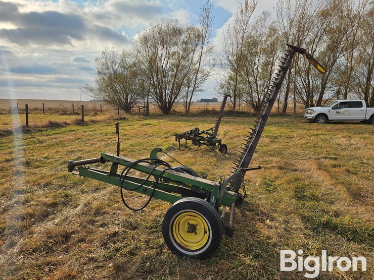 john-deere-37-image-6