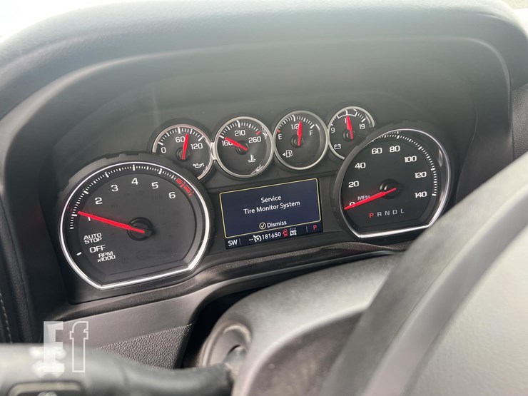 chevrolet-silverado-1500-image-14