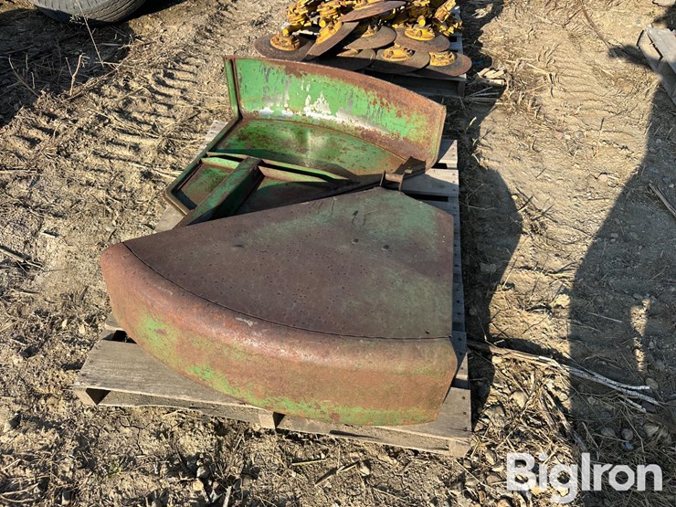 john-deere-2-image-3