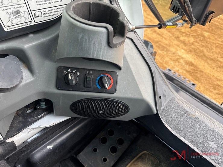 bobcat-a770-image-19