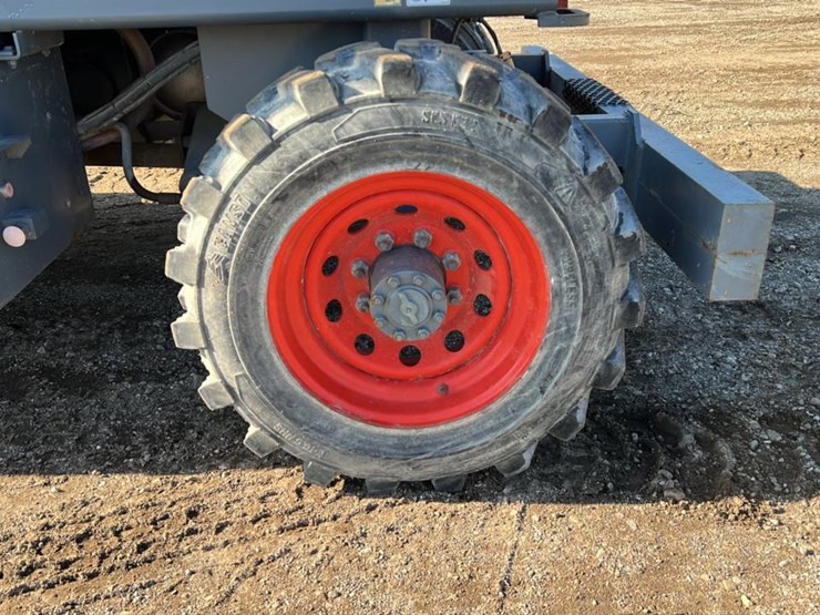 skyjack-sj8243rt-image-21