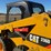 caterpillar-236d-image-16