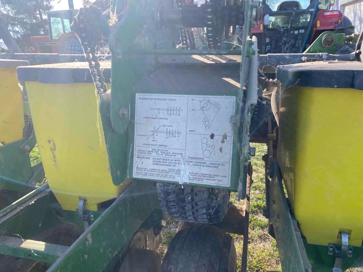 john-deere-1760-image-17