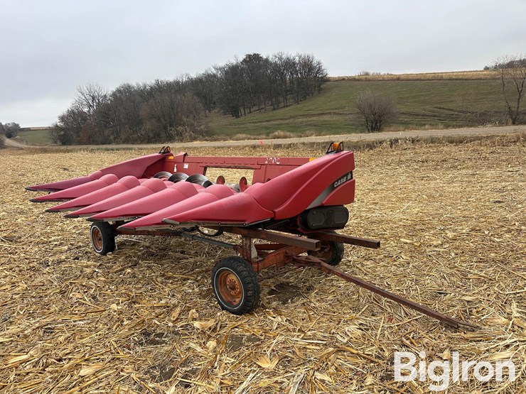 case-ih-2206-image-1