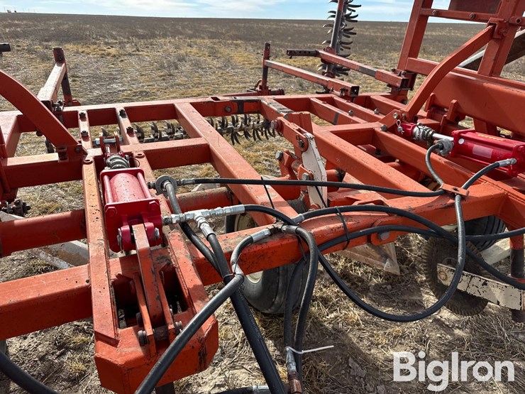 richardson-6x5-image-19