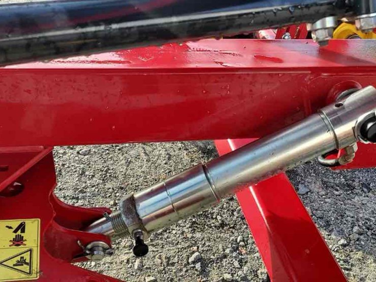 new-holland-prorotor-3114-image-23