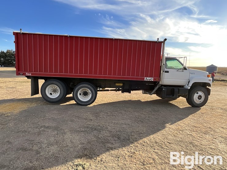 1994-caterpillar-3116-image-4