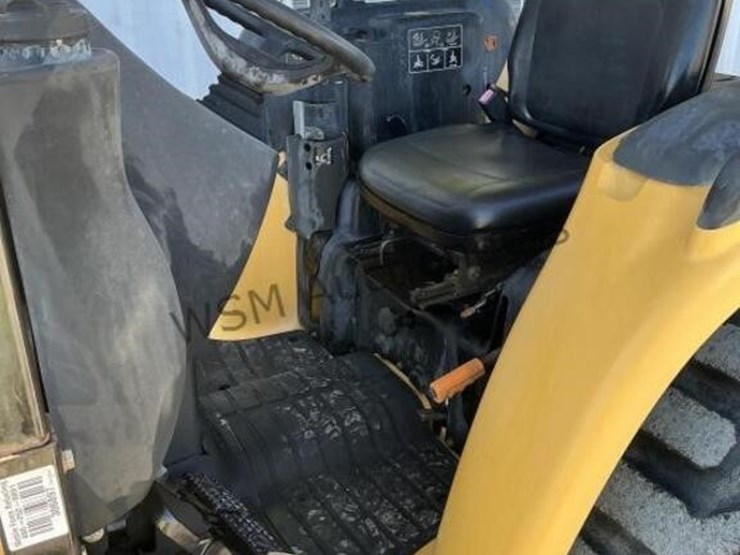 john-deere-110-image-23