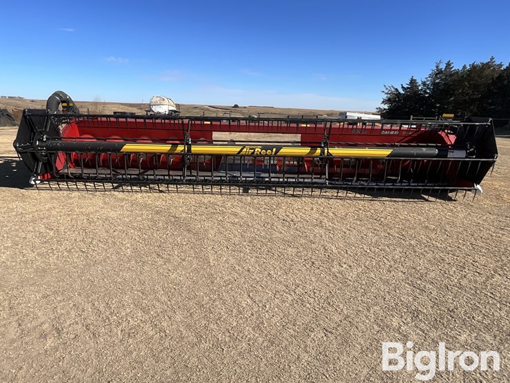 case-ih-3020-image-2