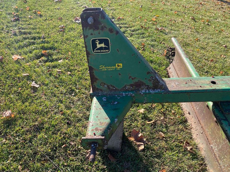 john-deere-65-image-10