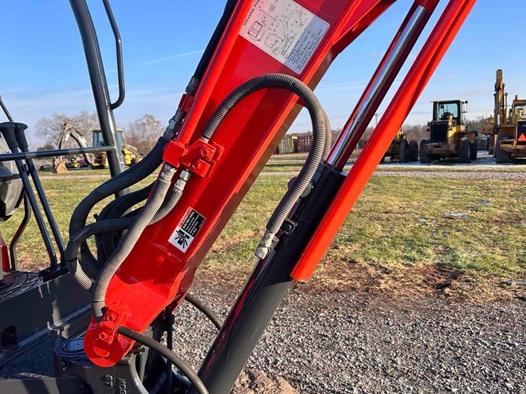 kubota-kx91-2-image-12