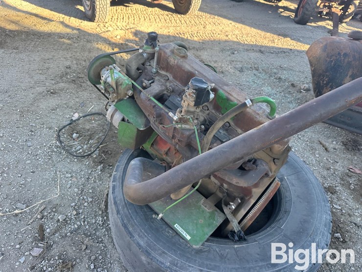 john-deere-6-image-8