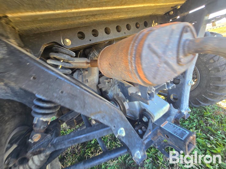 kawasaki-mule-pro-fxt-image-11