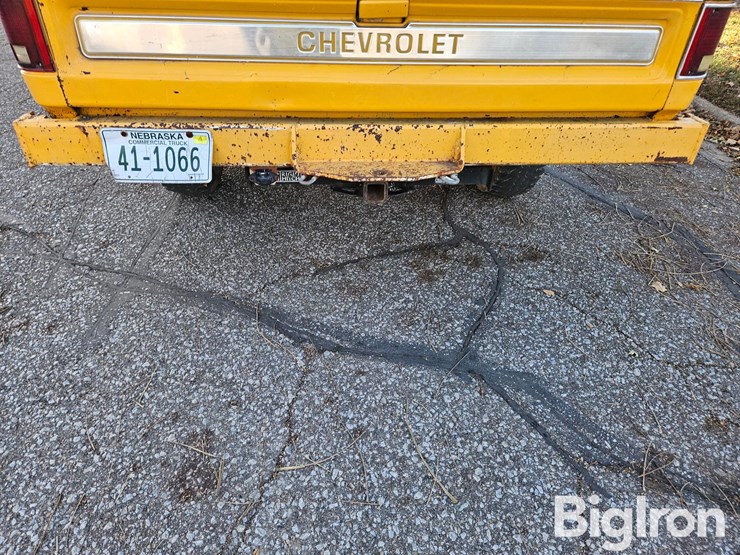 chevrolet-k20-image-18