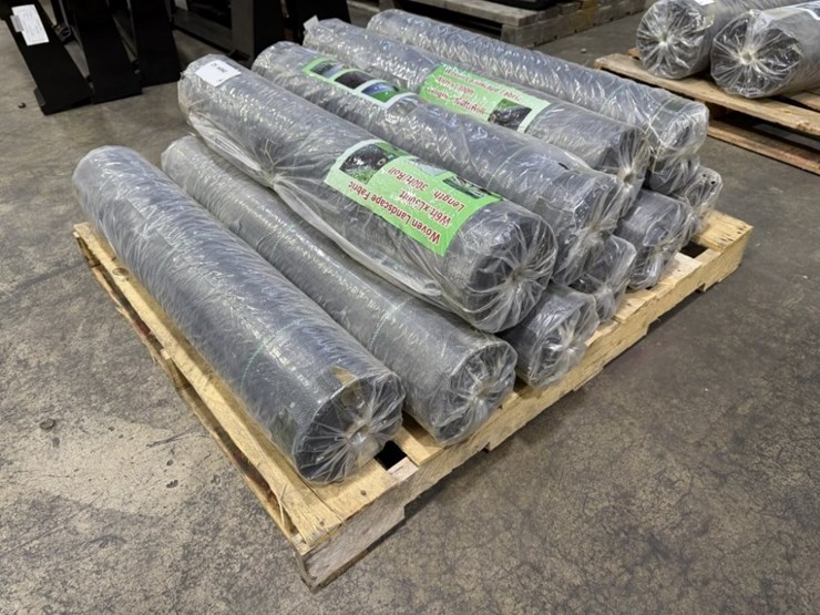 2025-woven-landscape-fabric,-qty.-10-rolls-image-2